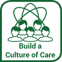 Sml Build a Culture of Care